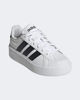 Immagine di SCARPA STREETTALK BOLD GS 3%-6% WHT-BLK