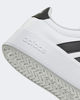 Immagine di SCARPA STREETTALK BOLD GS 3%-6% WHT-BLK
