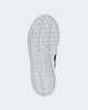 Immagine di SCARPA STREETTALK BOLD GS 3%-6% WHT-BLK