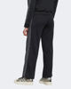 Immagine di PANTALONE AN 3S FT PT BLACK-LEOP