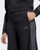 Immagine di PANTALONE AN 3S FT PT BLACK-LEOP