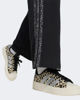 Immagine di PANTALONE AN 3S FT PT BLACK-LEOP