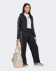 Immagine di PANTALONE AN 3S FT PT BLACK-LEOP