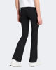 Immagine di LEGGINGS SL FLA LEG BLACK