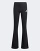Immagine di LEGGINGS SL FLA LEG BLACK