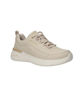 Immagine di SKECH-AIR DYNAMIGHT 2.0