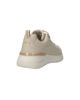 Immagine di SKECH-AIR DYNAMIGHT 2.0