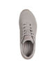 Immagine di UNO GOLDEN AIR SKECH-AIR AIR COOLED MF