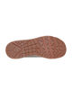 Immagine di UNO GOLDEN AIR SKECH-AIR AIR COOLED MF