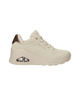 Immagine di UNO WEDGE SAFARI DAZE AIR COLLED MF