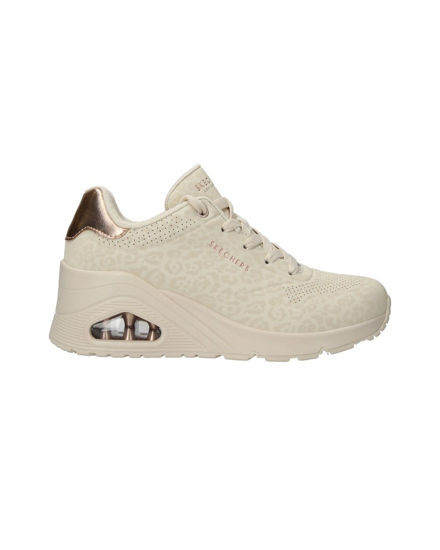 Immagine di UNO WEDGE SAFARI DAZE AIR COLLED MF