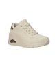 Immagine di UNO WEDGE SAFARI DAZE AIR COLLED MF