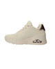 Immagine di UNO WEDGE SAFARI DAZE AIR COLLED MF
