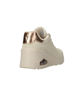 Immagine di UNO WEDGE SAFARI DAZE AIR COLLED MF