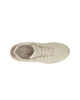 Immagine di UNO WEDGE SAFARI DAZE AIR COLLED MF