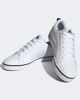 Immagine di ADIDAS -SNEAKERS VS PACE 2.0 BIANCHE  CON 3 BANDE NERE DA UOMO, HP6010