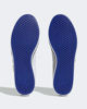 Immagine di ADIDAS -SNEAKERS VS PACE 2.0 BIANCHE  CON 3 BANDE NERE DA UOMO, HP6010