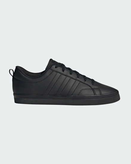 Immagine di ADIDAS -SNEAKERS VS PACE 2.0 NERE DA UOMO,  HP6008