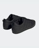 Immagine di ADIDAS -SNEAKERS VS PACE 2.0 NERE DA UOMO,  HP6008
