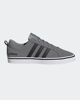 Immagine di ADIDAS -SNEAKERS VS PACE 2.0 GRIGIE SCURE  CON 3 BANDE BIANCHE DA UOMO, HP6007