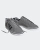 Immagine di ADIDAS -SNEAKERS VS PACE 2.0 GRIGIE SCURE  CON 3 BANDE BIANCHE DA UOMO, HP6007