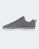 Immagine di ADIDAS -SNEAKERS VS PACE 2.0 GRIGIE SCURE  CON 3 BANDE BIANCHE DA UOMO, HP6007