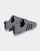 Immagine di ADIDAS -SNEAKERS VS PACE 2.0 GRIGIE SCURE  CON 3 BANDE BIANCHE DA UOMO, HP6007