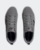 Immagine di ADIDAS -SNEAKERS VS PACE 2.0 GRIGIE SCURE  CON 3 BANDE BIANCHE DA UOMO, HP6007