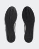 Immagine di ADIDAS -SNEAKERS VS PACE 2.0 GRIGIE SCURE  CON 3 BANDE BIANCHE DA UOMO, HP6007