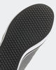Immagine di ADIDAS -SNEAKERS VS PACE 2.0 GRIGIE SCURE  CON 3 BANDE BIANCHE DA UOMO, HP6007