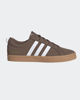 Immagine di ADIDAS -SNEAKERS VS PACE 2.0 MARRONI CON 3 BANDE BIANCHE DA UOMO, KI6514