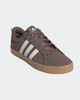 Immagine di ADIDAS -SNEAKERS VS PACE 2.0 MARRONI CON 3 BANDE BIANCHE DA UOMO, KI6514