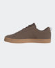 Immagine di ADIDAS -SNEAKERS VS PACE 2.0 MARRONI CON 3 BANDE BIANCHE DA UOMO, KI6514