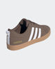 Immagine di ADIDAS -SNEAKERS VS PACE 2.0 MARRONI CON 3 BANDE BIANCHE DA UOMO, KI6514