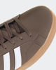 Immagine di ADIDAS -SNEAKERS VS PACE 2.0 MARRONI CON 3 BANDE BIANCHE DA UOMO, KI6514