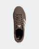 Immagine di ADIDAS -SNEAKERS VS PACE 2.0 MARRONI CON 3 BANDE BIANCHE DA UOMO, KI6514