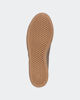 Immagine di ADIDAS -SNEAKERS VS PACE 2.0 MARRONI CON 3 BANDE BIANCHE DA UOMO, KI6514