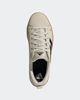 Immagine di ADIDAS -SNEAKERS VS PACE 2.0 BEIGE  CON 3 BANDE NERE DA UOMO, KI6513