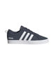 Immagine di ADIDAS -SNEAKERS VS PACE 2.0 BLU CON 3 BANDE BIANCHE DA UOMO, HP6005
