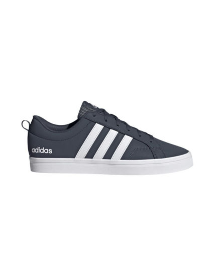 Immagine di ADIDAS -SNEAKERS VS PACE 2.0 BLU CON 3 BANDE BIANCHE DA UOMO, HP6005