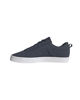 Immagine di ADIDAS -SNEAKERS VS PACE 2.0 BLU CON 3 BANDE BIANCHE DA UOMO, HP6005