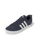 Immagine di ADIDAS -SNEAKERS VS PACE 2.0 BLU CON 3 BANDE BIANCHE DA UOMO, HP6005