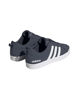 Immagine di ADIDAS -SNEAKERS VS PACE 2.0 BLU CON 3 BANDE BIANCHE DA UOMO, HP6005