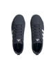 Immagine di ADIDAS -SNEAKERS VS PACE 2.0 BLU CON 3 BANDE BIANCHE DA UOMO, HP6005