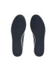 Immagine di ADIDAS -SNEAKERS VS PACE 2.0 BLU CON 3 BANDE BIANCHE DA UOMO, HP6005