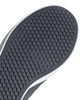 Immagine di ADIDAS -SNEAKERS VS PACE 2.0 BLU CON 3 BANDE BIANCHE DA UOMO, HP6005