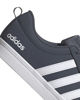 Immagine di ADIDAS -SNEAKERS VS PACE 2.0 BLU CON 3 BANDE BIANCHE DA UOMO, HP6005