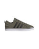 Immagine di ADIDAS -SNEAKERS VS PACE 2.0 VERDI  CON 3 BANDE NERE DA UOMO, HP6002