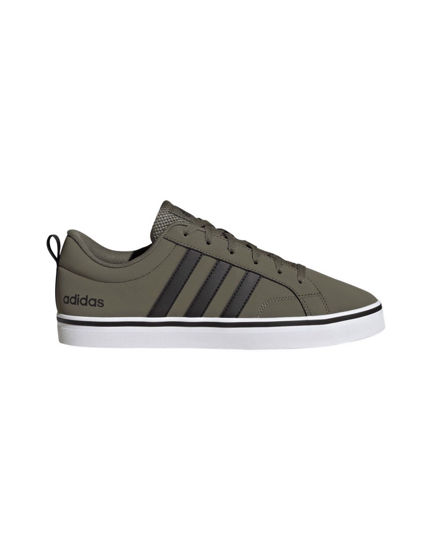 Immagine di ADIDAS -SNEAKERS VS PACE 2.0 VERDI  CON 3 BANDE NERE DA UOMO, HP6002
