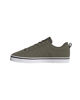 Immagine di ADIDAS -SNEAKERS VS PACE 2.0 VERDI  CON 3 BANDE NERE DA UOMO, HP6002